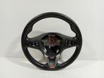 Stuur     39035990, Ophalen of Verzenden, Gebruikt, Opel