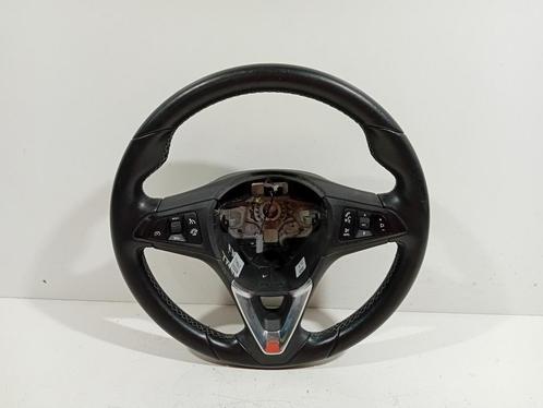 Stuur     39035990, Auto-onderdelen, Ophanging en Onderstel, ARN erkend, Stiba lid, Erkend duurzaam, Gebruikt, Herkomst onderdeel bekend