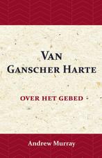 Van Ganscher Harte 9789066592674 Andrew Murray, Boeken, Verzenden, Gelezen, Andrew Murray