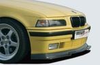 Rieger frontspoiler | 3er E36 - Cabrio, Compact, Coupé,, Nieuw, Ophalen of Verzenden, BMW