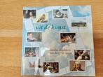 Nederland 1999/2011 - Partij van 28 Themaboeken, Gestempeld