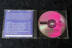Dinosaurs! The Myths & The Reality Philips CDi Video CD, Verzenden, Nieuw