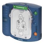 Philips HS1 HeartStart AED - EHBO Defibrilator - Reanimatie, Diversen, Nieuw, Verzenden