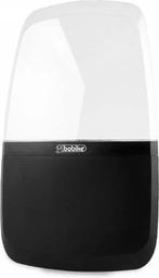 Bobike windscherm Exclusive - Urban Black, Ophalen of Verzenden, Gebruikt, Bobike