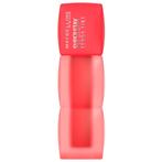 Maybelline New York Superstay Teddy Tint 35 July Forever, Verzenden, Nieuw, Make-up