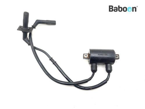 Bobine Honda VT 700 C Shadow (VT700C RC19) Rear cylinder, Motoren, Onderdelen | Honda, Gebruikt, Verzenden