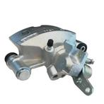 Remklauw TOYOTA MR2 1.6 16V achterzijde, links, Auto-onderdelen, Verzenden, Nieuw