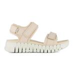 -10% ECCO  ECCO 213103 gruuv  maat 41, Kleding | Dames, Schoenen, Verzenden, Nieuw, Beige