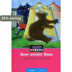 BEER ZONDER BAAS 9789027601001 Isabel Versteeg, Boeken, Verzenden, Gelezen, Isabel Versteeg