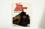 Transsiberische expres 9789026120985 Warren Adler, Verzenden, Gelezen, Warren Adler