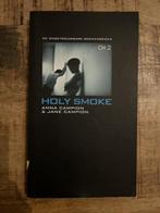 Holy Smoke - Campion 9789078432944 Campion, Gelezen, Campion, Jane Campion, Verzenden