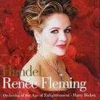 cd - Handel - Handel, Verzenden, Zo goed als nieuw
