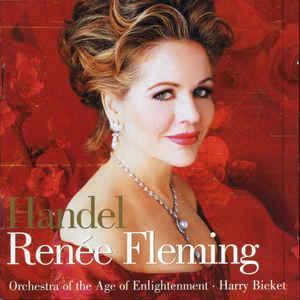cd - Handel - Handel, Cd's en Dvd's, Cd's | Overige Cd's, Zo goed als nieuw, Verzenden