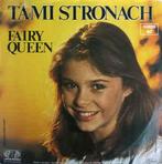 Single vinyl / 7 inch - Tami Stronach - Fairy Queen, Cd's en Dvd's, Vinyl Singles, Verzenden, Zo goed als nieuw, 7 inch, Pop