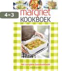 Margriet Kookboek 9789047516507 Sonja van de Rhoer, Boeken, Verzenden, Gelezen, Sonja van de Rhoer