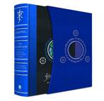 9780008537906 The Silmarillion j. r. r. tolkien, Verzenden, Nieuw, J. r. r. tolkien