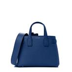 Burberry - 806855 - blue, Verzenden, Nieuw