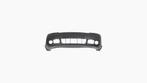 Audi A6 C5  Voorbumper Primer+Wissergaten 08/01-, Nieuw