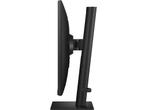 Samsung S40UA S24A400UJU - Full HD IPS Monitor - 24 Inch, Computers en Software, Monitoren, Verzenden, Zo goed als nieuw