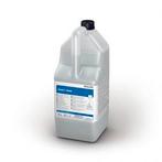 Ecolab Assert Clean, 2 x 5 liter, Verzenden
