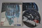 Aliens - Colonial Marines (PS3), 1 speler, Verzenden, Zo goed als nieuw