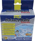 Tetra Balanceballs 2200ML, Nieuw, Ophalen of Verzenden