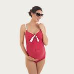 Petit Amour ZwangerschapsBadpak / PositieBadpak Antonie Anch, Verzenden, Nieuw