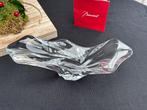 Vide-poche - Baccarat - Frankrijk - Coupe Cristal Baccarat, Antiek en Kunst, Antiek | Glas en Kristal