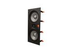 JBL Studio 2 88IW - Inbouwluidspreker - Dual 8-Inch Woofers, Verzenden, Nieuw, JBL