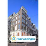 Te huur: Appartement Hartenstraat in Amsterdam, Noord-Holland, Appartement, Amsterdam