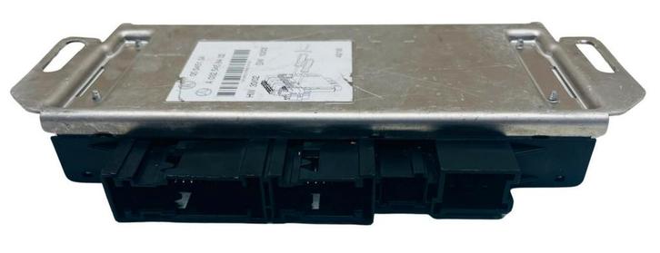 Regeleenheid Motoregeling A2305454432 Mercedes 050415152 LK, Auto-onderdelen, Motor en Toebehoren, Nieuw, Mercedes-Benz, Verzenden