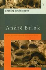 Looking On Darkness 9780749399870 André Brink, Boeken, Verzenden, Gelezen, André Brink