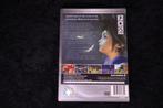 Kingdom Hearts Playstation 2 PS2 Platinum no manual, Spelcomputers en Games, Games | Sony PlayStation 2, Verzenden, Nieuw