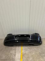 Achterbumper Polo 6R +PDC DEEPBLACK LC9X, Volkswagen, Nieuw, Ophalen of Verzenden, Achter