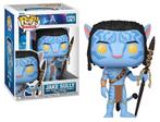 Funko vinyl figuur - Scifi Avatar 1321 Jake Sully, Verzamelen, Nieuw
