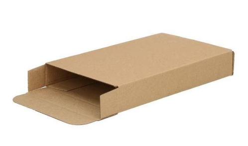 Brievenbusdoos - Brievenbusdoosje   A6  180 x 115 x 28 mm, Zakelijke goederen, Partijgoederen en Retail | Verpakking en Verzending