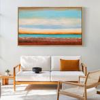 Noelia Correa Art - Marivia XL, Antiek en Kunst