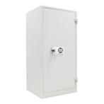 Profirst Minusk 1 FS  Stalen Kantoorkast  met Elektronisch S, Verzenden, Nieuw