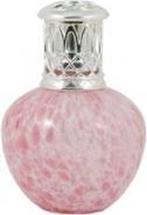 Ashleigh & Burwood - Tsarina Fragrance Lamp - Geurlamp - Geu, Ophalen of Verzenden, Nieuw