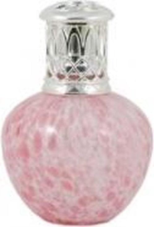 Ashleigh & Burwood - Tsarina Fragrance Lamp - Geurlamp - Geu, Huis en Inrichting, Woonaccessoires | Kandelaars en Kaarsen, Ophalen of Verzenden