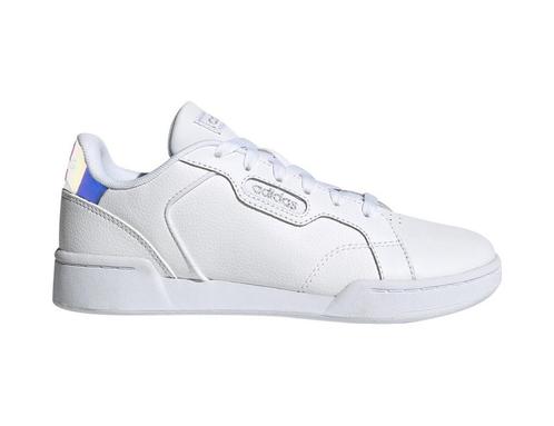 adidas - Roguera J - Sneakers Wit - 38 2/3, Kleding | Heren, Schoenen