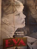 fourasti - j.fourastie - Rare lot 2 affiches originale du, Nieuw