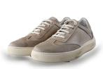 Sneakers in maat 43 Beige | 10% extra korting, Overige kleuren, Verzenden, Sneakers of Gympen