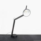 HAY bureaulamp, PC double arm, zwart, Ophalen of Verzenden, Nieuw in verpakking