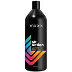 Matrix Total Results Pro Backbar Alternate Action Shampoo -, Nieuw, Shampoo of Conditioner, Ophalen of Verzenden