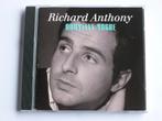 Richard Anthony - Nouvelle Vague, Cd's en Dvd's, Verzenden, Nieuw in verpakking
