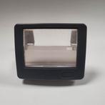 Light Magic Zwart Nintendo Game Boy Classic, Spelcomputers en Games, Ophalen of Verzenden, Nieuw