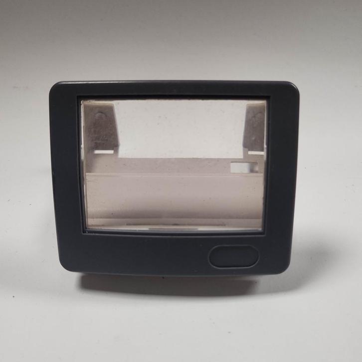 Light Magic Zwart Nintendo Game Boy Classic, Spelcomputers en Games, Games | Nintendo Game Boy, Ophalen of Verzenden