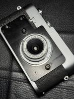 Leica Leica DBP Analoge camera, Verzamelen