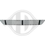 BUMPER GRILL VOOR MERCEDES BENZ S-KL W221 2005-2009, Ophalen of Verzenden, Nieuw